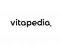 Vitapedia