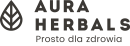 Aura Herbals